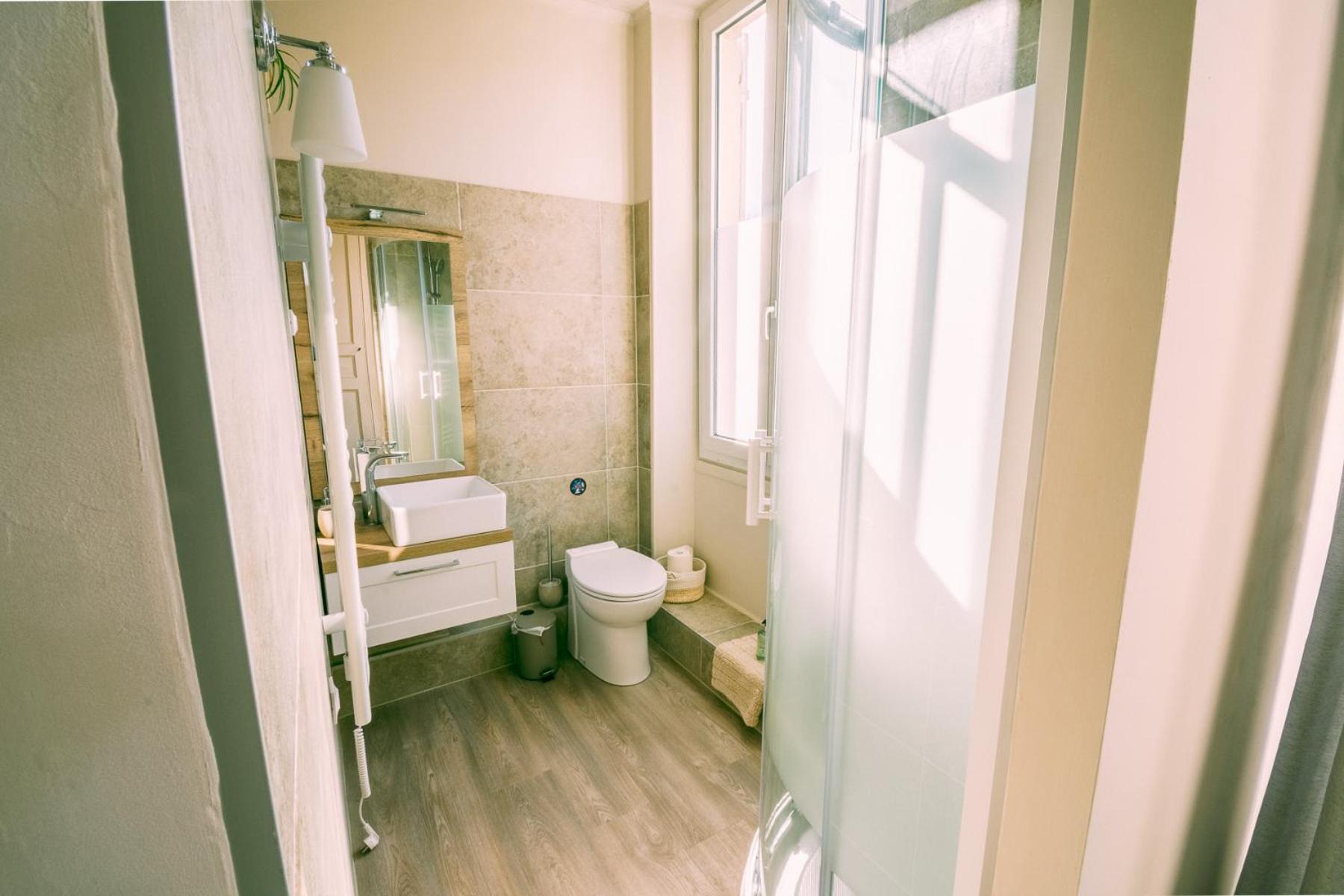 La Maison 64 Chambre D'Hotes Barbaste Zimmer foto